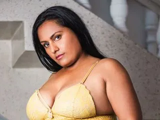 amateur sex model KasandraJaume