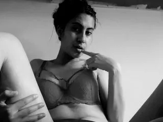 live anal sex model KassandraMorone