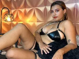live sex cam show model KataOwes