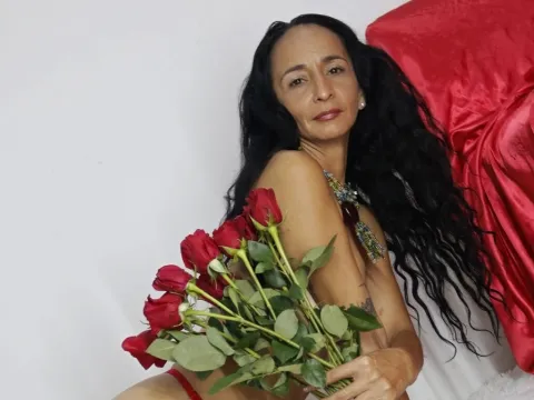 live sex show model KataleyaLopez