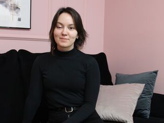 live sex model KateHawk