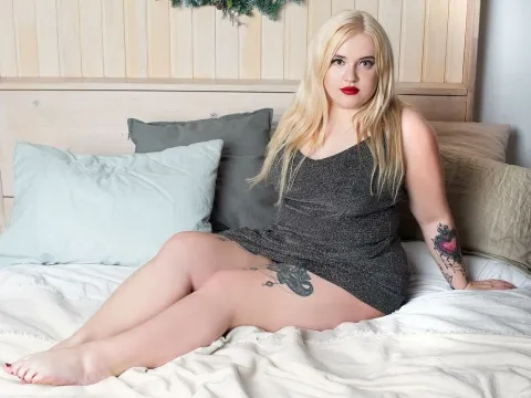 live porn model KateJen