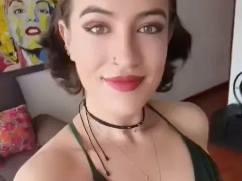 porn video chat model KatherinaMercier
