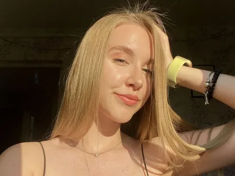 live sex video chat model KatherineGarner
