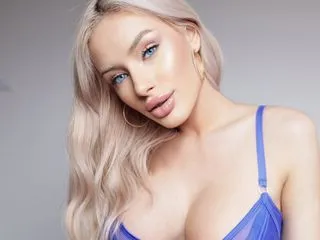 naked webcams model KatherineMelissa