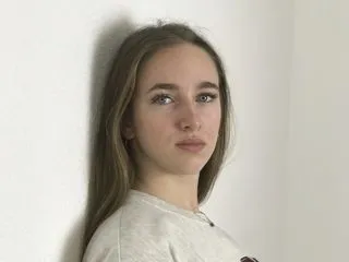 live sex watch model KatieBoon