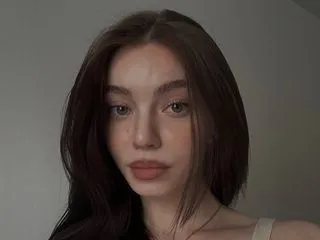 amateur teen sex model KatieGitt