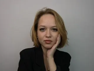 video live sex model KatieHaskell