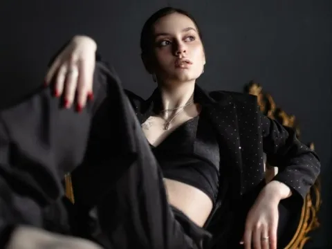 sex live tv model KatrinHilss