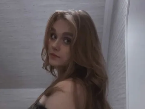 webcam sex model KattiGreen