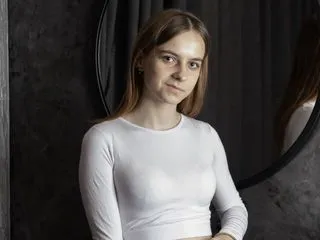 porno webcam chat model KattieHosk