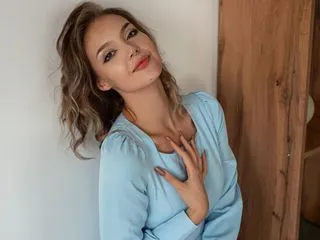 video live sex model KaylaHazel