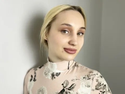 webcam sex model KeeleyChurchey