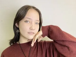 live webcam sex model KelseyPruitt