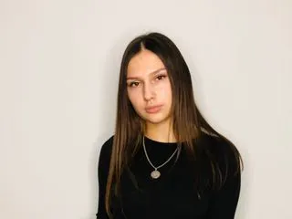 sex film live model KendraHallman