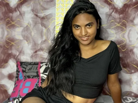 live sex chat model KettyPierr