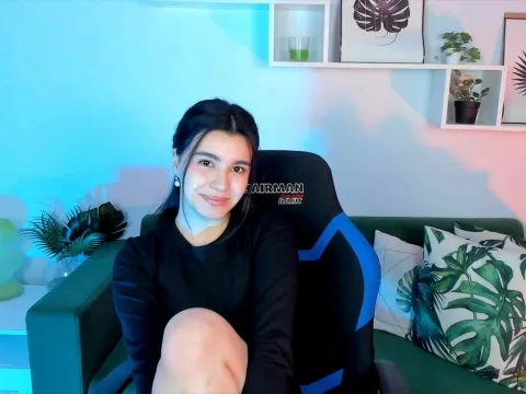 sex webcam chat model KieraHaley