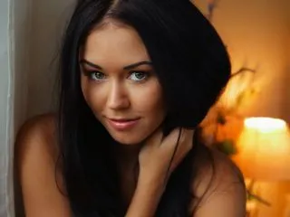 hot live sex model KlaraLauren
