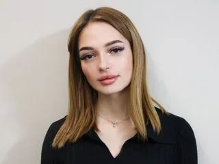 video live chat model KylieLucas