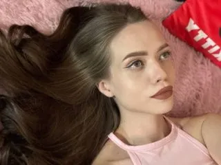 live sex video chat model LanaCosma