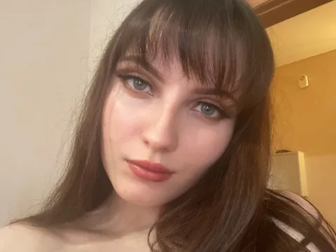 sex video chat model LanaMit