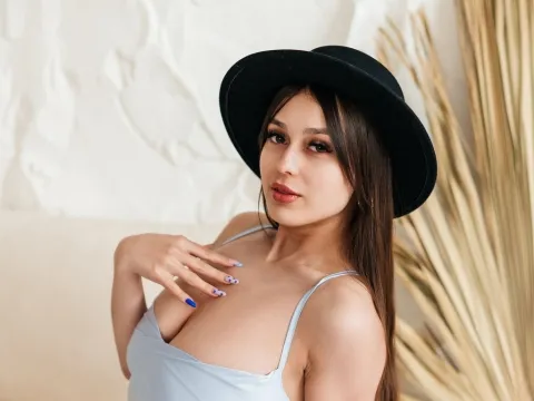 live sex online model LanaRose