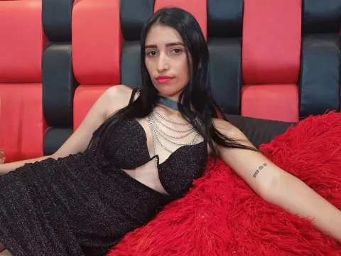 web cam sex model LanaVelez