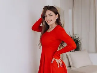 sex chat and video model LaraSemal