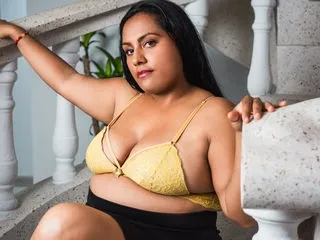 live porn sex model LarissaCarens