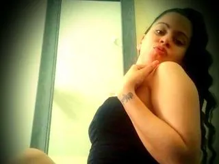 web cam sex model LatinaChampagne