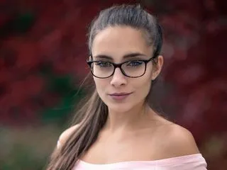 teen cam live sex model LauraBeaty