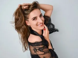 jasmine sex model LauraRicco