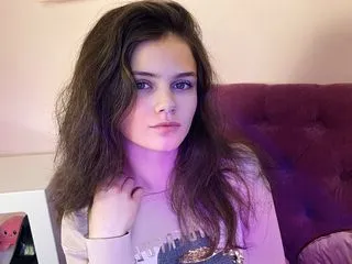 modelo de live teen sex LauraRyan