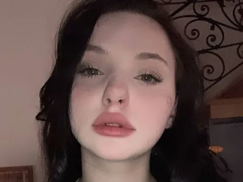 video live sex cam model LaureneBell