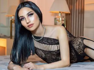 chat direct live model LauriRhosyne