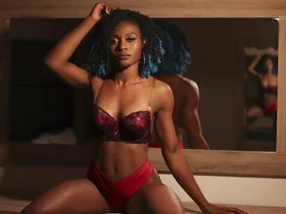 jasmine live sex model LaylaCortes