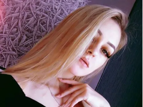 live position sex model LeilaKrause