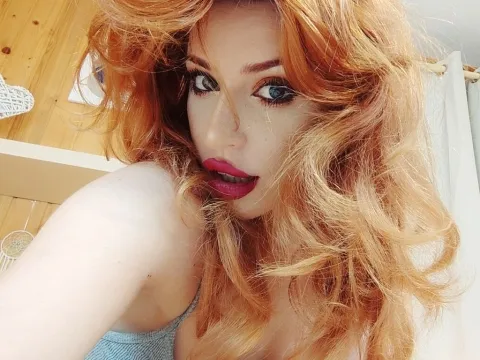webcam sex model LeilaNoire