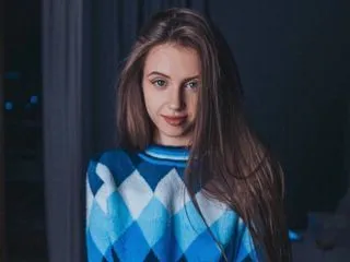 jasmin video chat model LewisDiana