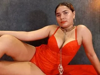 web cam sex model LiaStonee