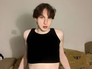 live real sex model LiamBensony