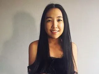 web cam sex model LiliaSefi