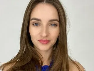 adult web cam model LilianPlays