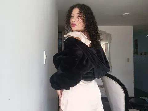 cam chat live sex model LilithRojas
