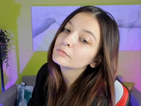 Click here for SEX WITH LilyDef