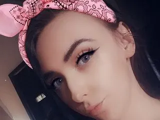 modelo de live webcam sex LilyHargrove