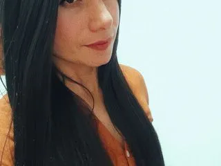 live sex video chat model LilyWendy