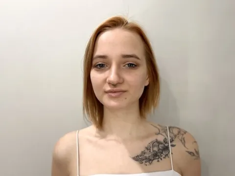 webcam sex model LinaBullara