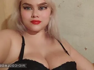 modelo de adult webcam LinaRussel