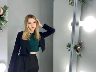 live sex movie model LinaSaunders